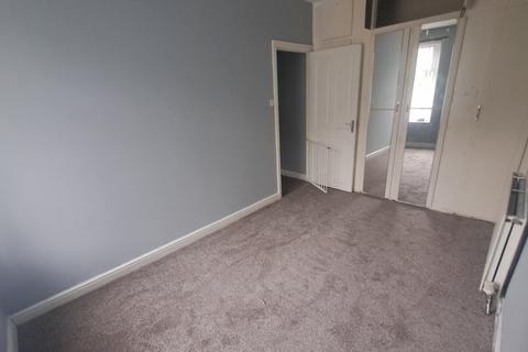 3 bedroom terraced house to rent, Upper Seymour Street, BD3 9LJ