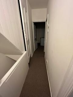 3 bedroom terraced house to rent, Upper Seymour Street, BD3 9LJ