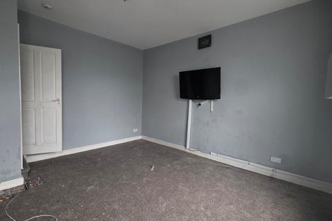 undefined, Upper Seymour Street, BD3 9LJ