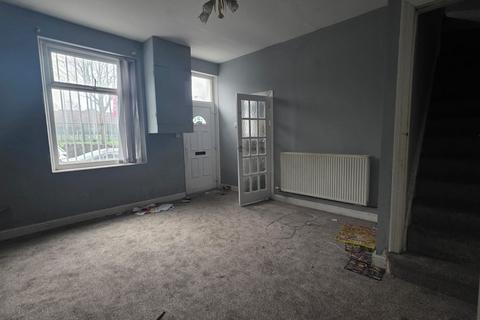 undefined, Upper Seymour Street, BD3 9LJ