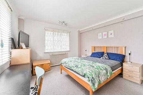 1 bedroom flat to rent, Streatham Hill, Streatham Hill, London, SW2