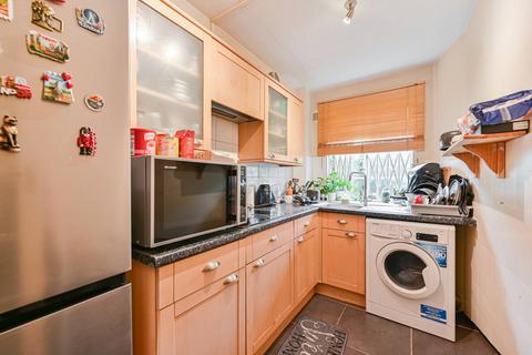 1 bedroom flat to rent, Streatham Hill, Streatham Hill, London, SW2