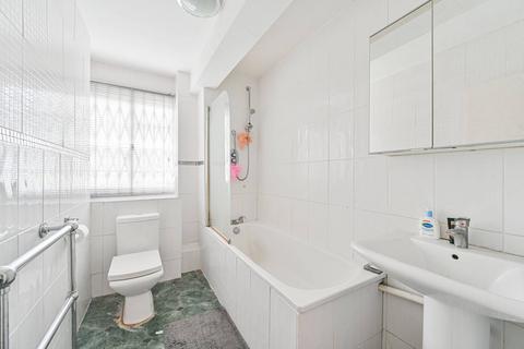 1 bedroom flat to rent, Streatham Hill, Streatham Hill, London, SW2