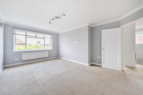 2 bedroom maisonette for sale, Cheam, Sutton SM3