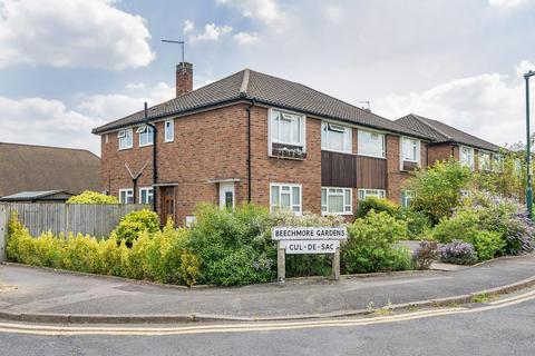 5 Beechmore Gardens, Cheam, Sutton, SM3 9AJ