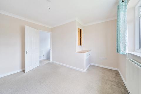 5 Beechmore Gardens, Cheam, Sutton, SM3 9AJ