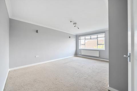 5 Beechmore Gardens, Cheam, Sutton, SM3 9AJ