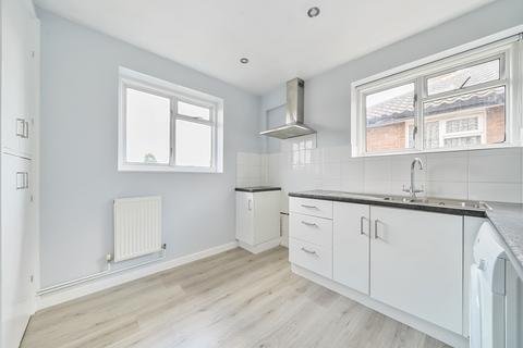5 Beechmore Gardens, Cheam, Sutton, SM3 9AJ