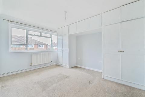 5 Beechmore Gardens, Cheam, Sutton, SM3 9AJ