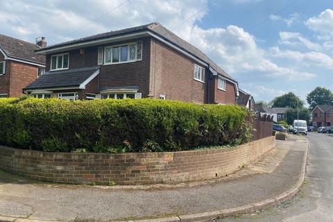 3 Gorsey Lane, Ashton-under-lyne, OL6 9AU
