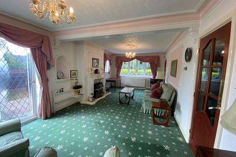 3 Gorsey Lane, Ashton-under-lyne, OL6 9AU