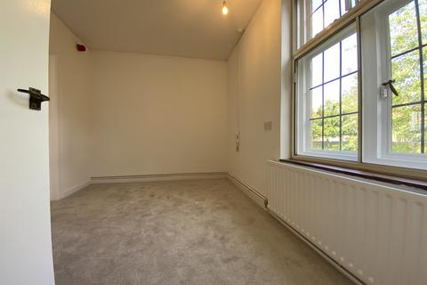 1 bedroom flat to rent, Stones Court, St Clements, Oxford, OX4