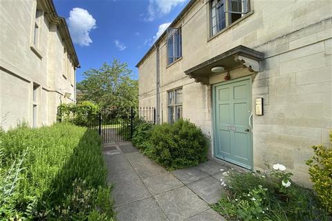 1 bedroom flat to rent, Stones Court, St Clements, Oxford, OX4