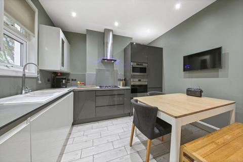 2 bedroom flat for sale, Milton Avenue, Harlesden, London, NW10