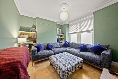 2 bedroom flat for sale, Milton Avenue, Harlesden, London, NW10