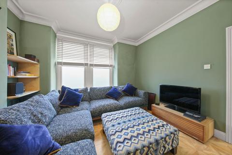 2 bedroom flat for sale, Milton Avenue, Harlesden, London, NW10