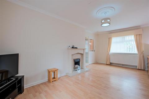 2 bedroom terraced house for sale, Douglas Crescent, Hamilton