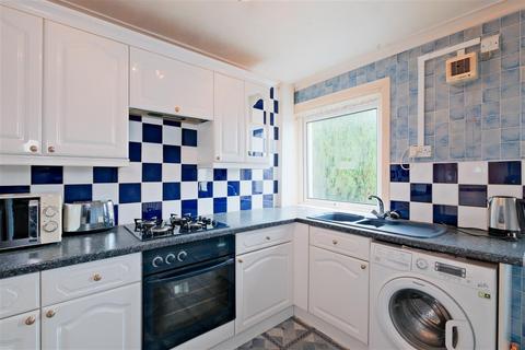 2 bedroom terraced house for sale, Douglas Crescent, Hamilton