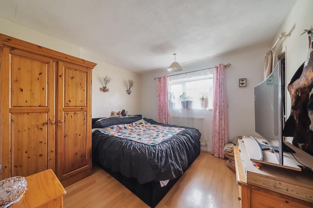 Photos