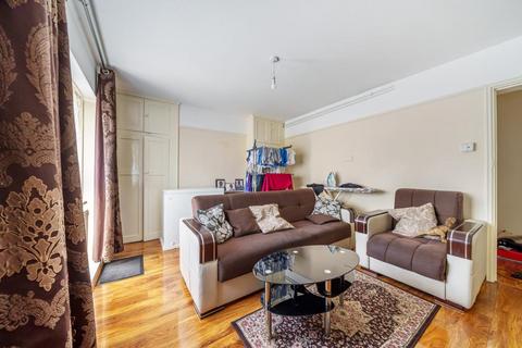 2 bedroom flat for sale, Hornsey,  London,  N8