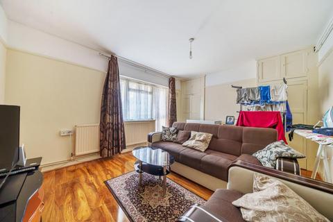 2 bedroom flat for sale, Hornsey,  London,  N8