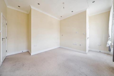 2 bedroom apartment to rent, Slough,  Berkshire,  SL1