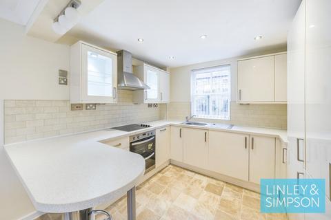 2 bedroom flat for sale, AIRE HOUSE, NAVIGATION WALK, LEEDS, LS10