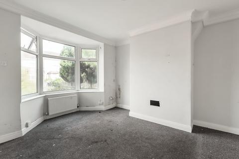 2 bedroom end of terrace house for sale, Mayville Avenue, Chamberlain Road, Hull, East Yorkshire, HU8