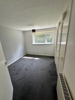 1 bedroom flat for sale, 289 Mallard Crescent, East Kilbride, Glasgow, Lanarkshire, G75 8UQ