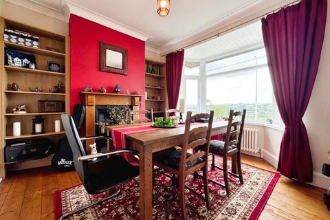 3 bedroom semi-detached house for sale, Fforest, Pontarddulais, Swansea, Carmarthenshire, SA4
