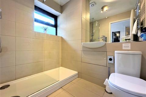 1 bedroom apartment to rent, Burleigh Street, Cambridge, Cambridgeshire