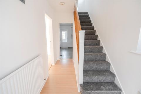 3 bedroom semi-detached house for sale, North Holme, Tetney, Grimsby, Lincolnshire, DN36