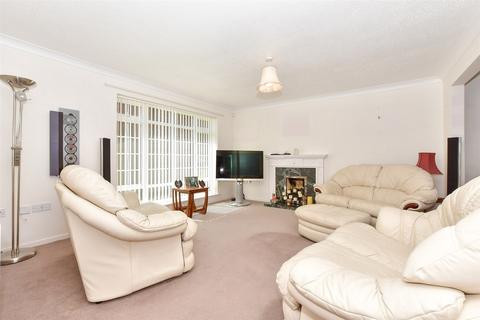 4 bedroom detached house for sale, Copper Tree Court, Maidstone, Kent