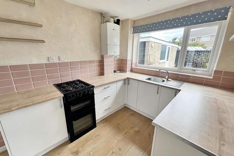 3 bedroom detached house for sale, Ravensworth Grove, Hartburn, Stockton-on-Tees, Durham, TS18 5PP