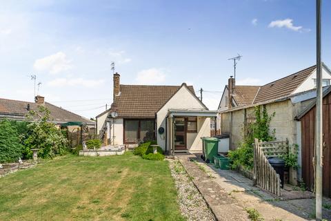 3 bedroom bungalow for sale, Ryelands Road, Gloucestershire GL10