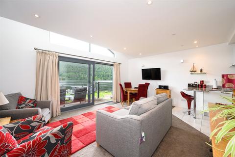 2 bedroom apartment for sale, Ben Alder, Taymouth Marina, Kenmore, Aberfeldy