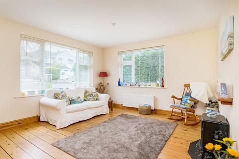 3 bedroom semi-detached house for sale, Hilldale Road, Bristol BS48