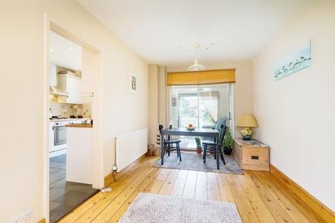 3 bedroom semi-detached house for sale, Hilldale Road, Bristol BS48