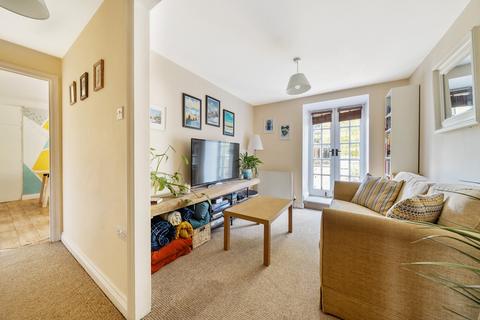 1 bedroom apartment for sale, Conygre Road, Conygre Road BS34