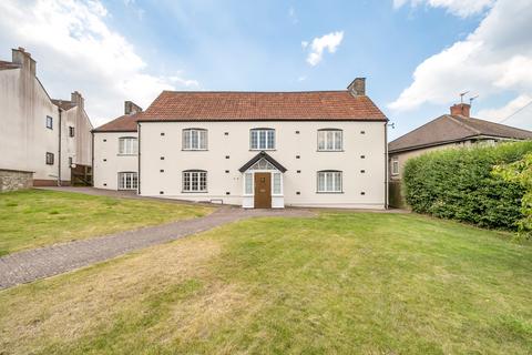 Flat 2, Lower House Conygre Road, Filton, Bristol, BS34 7DA