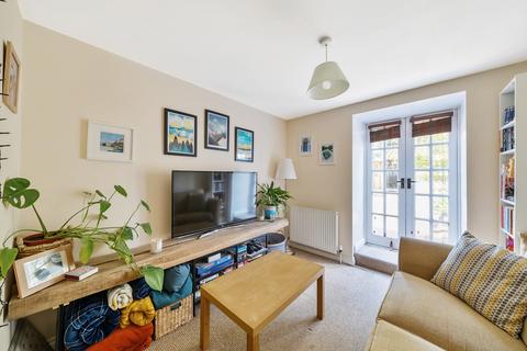 Flat 2, Lower House Conygre Road, Filton, Bristol, BS34 7DA