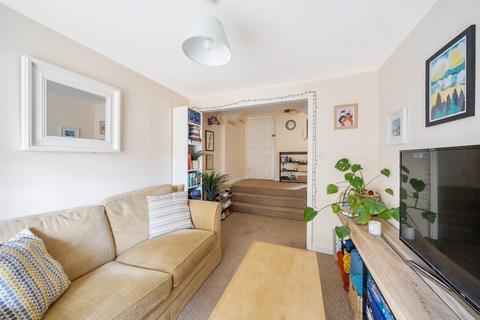 Flat 2, Lower House Conygre Road, Filton, Bristol, BS34 7DA
