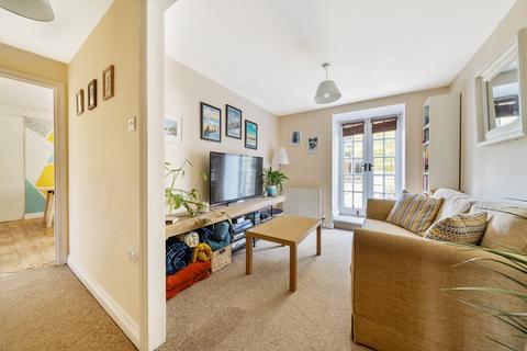 Flat 2, Lower House Conygre Road, Filton, Bristol, BS34 7DA