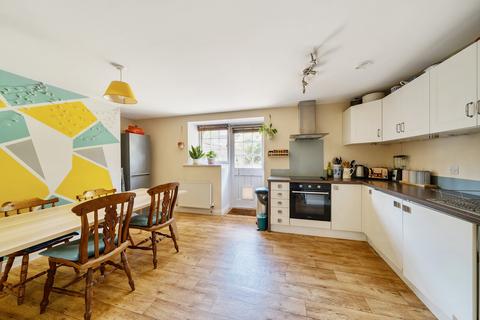 Flat 2, Lower House Conygre Road, Filton, Bristol, BS34 7DA