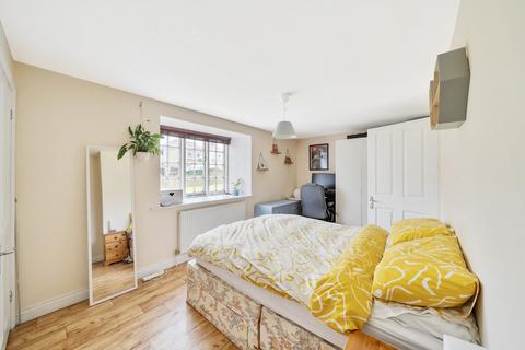 Flat 2, Lower House Conygre Road, Filton, Bristol, BS34 7DA