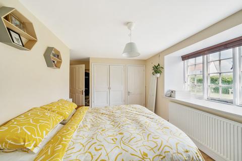 Flat 2, Lower House Conygre Road, Filton, Bristol, BS34 7DA