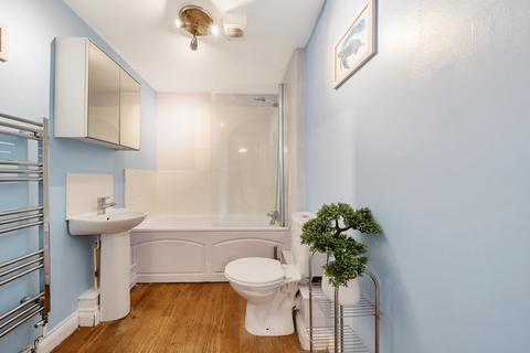 Flat 2, Lower House Conygre Road, Filton, Bristol, BS34 7DA
