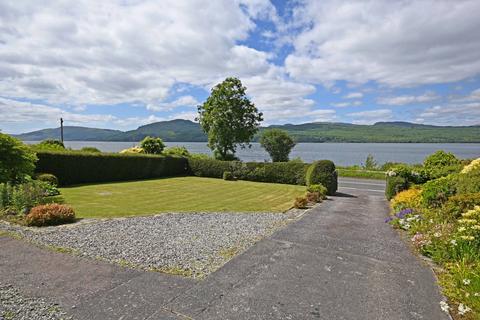 2 bedroom detached bungalow for sale, Lyndhurst, Strachur, PA27 8BY