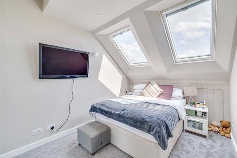 2 bedroom apartment for sale, Replingham Road, London, SW18