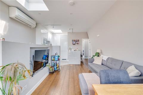 2 bedroom apartment for sale, Replingham Road, London, SW18